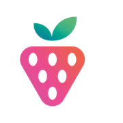 Delicious Data logo