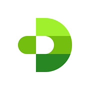 Digit Soil logo