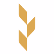 Doktar logo