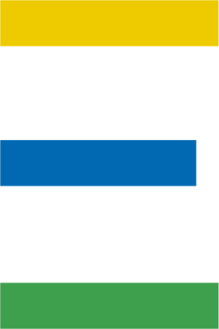 DoppelErnte logo