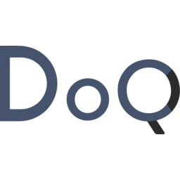 DoQcheck logo