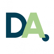 Drought Analytics logo