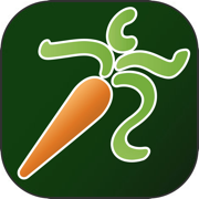 Eaternity logo