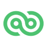Ecorobotix logo