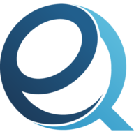 EyeQuestion logo