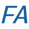 Farm Assistant logo