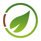 Farm-ING Smart Farm Equipment FlexCo logo