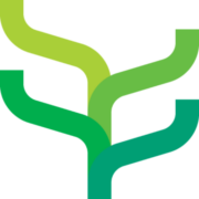 Farm21 logo