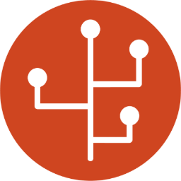 Farmable logo