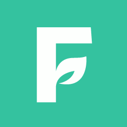 FarmAct logo