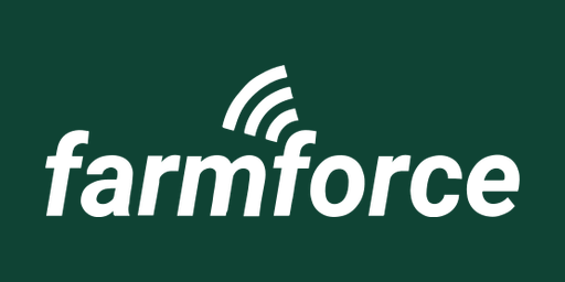 Farmforce logo