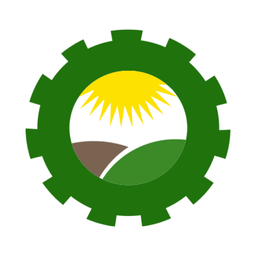 Farmvent® logo