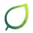 FlavorWiki logo