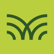 Flikweert Vision logo