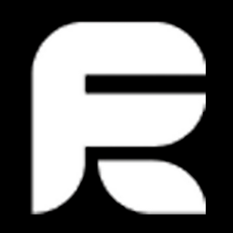 Floating Robotics logo