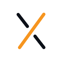 FLOX logo