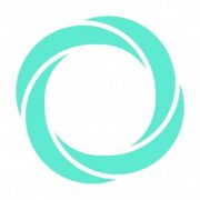 FluIDect logo