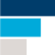 Foods Connected logo