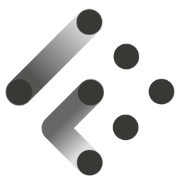 Foresaight logo