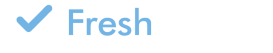 FreshControl logo
