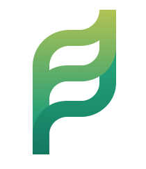 Freshflow logo