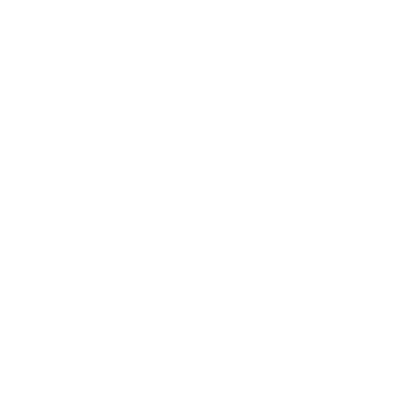 FreshX Technology logo