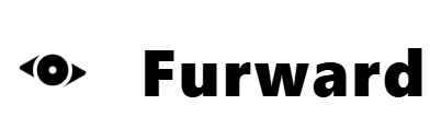 Furward logo