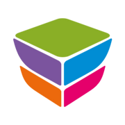 GAMAYA logo