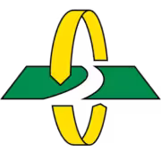 geo-konzept logo