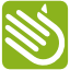 GEOFOLIA logo