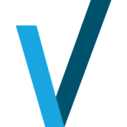 GeoVille logo