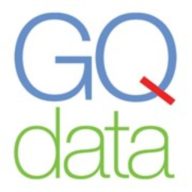 GQ-data logo