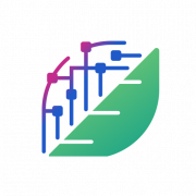 greenhub solutions logo