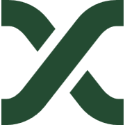 Haelixa logo