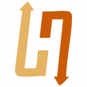 HarvestAi logo