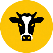 Hofsync logo