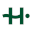 Hula Earth logo