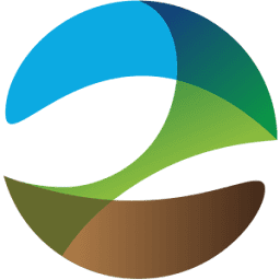Humify logo
