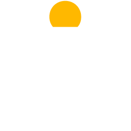 Inoqo logo