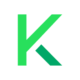 KIREAP logo