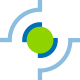 LemnaTec - Plant Phenotyping logo