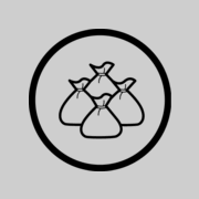 LEROMA logo