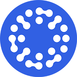 Logistica OS logo