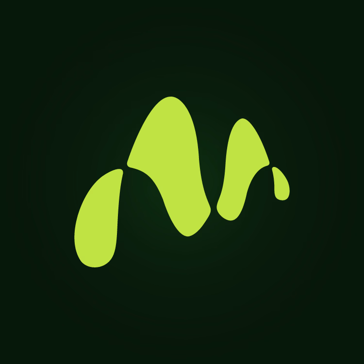 MAGNOTHERM logo