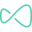 Matilda FoodTech Germany logo
