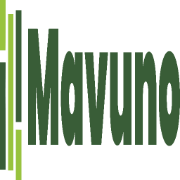 Mavuno Technologies logo