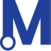 Merqato logo