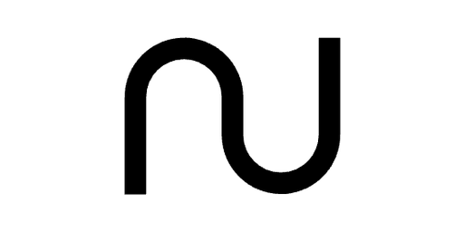 Nala Earth logo