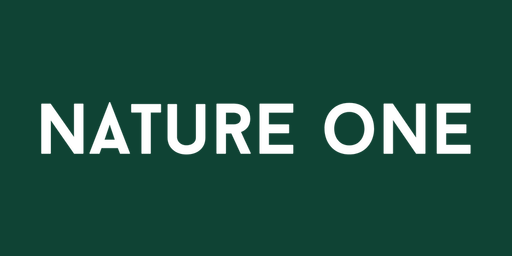 Nature One logo
