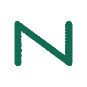 NEMIS Technologies logo